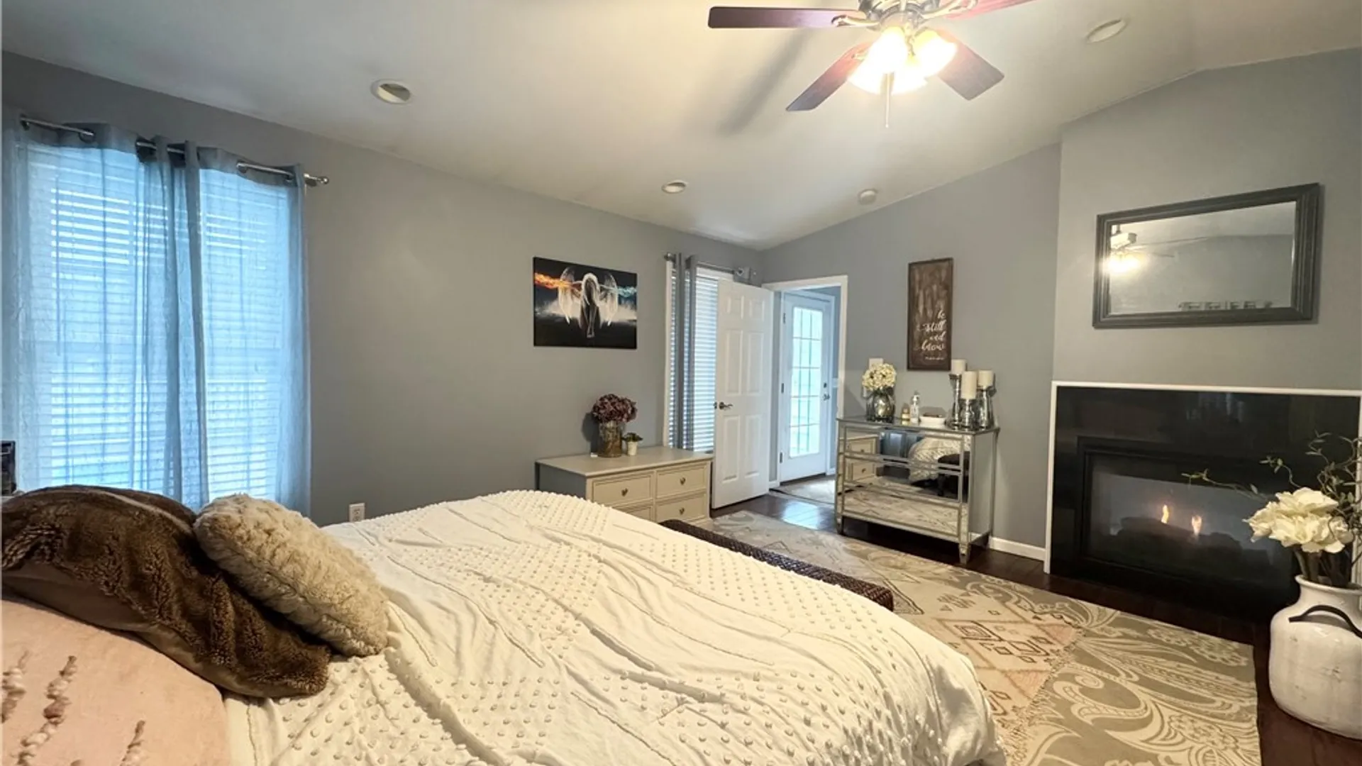 Property at 2611 Hamilton Street, Brutus, NY 13166 24