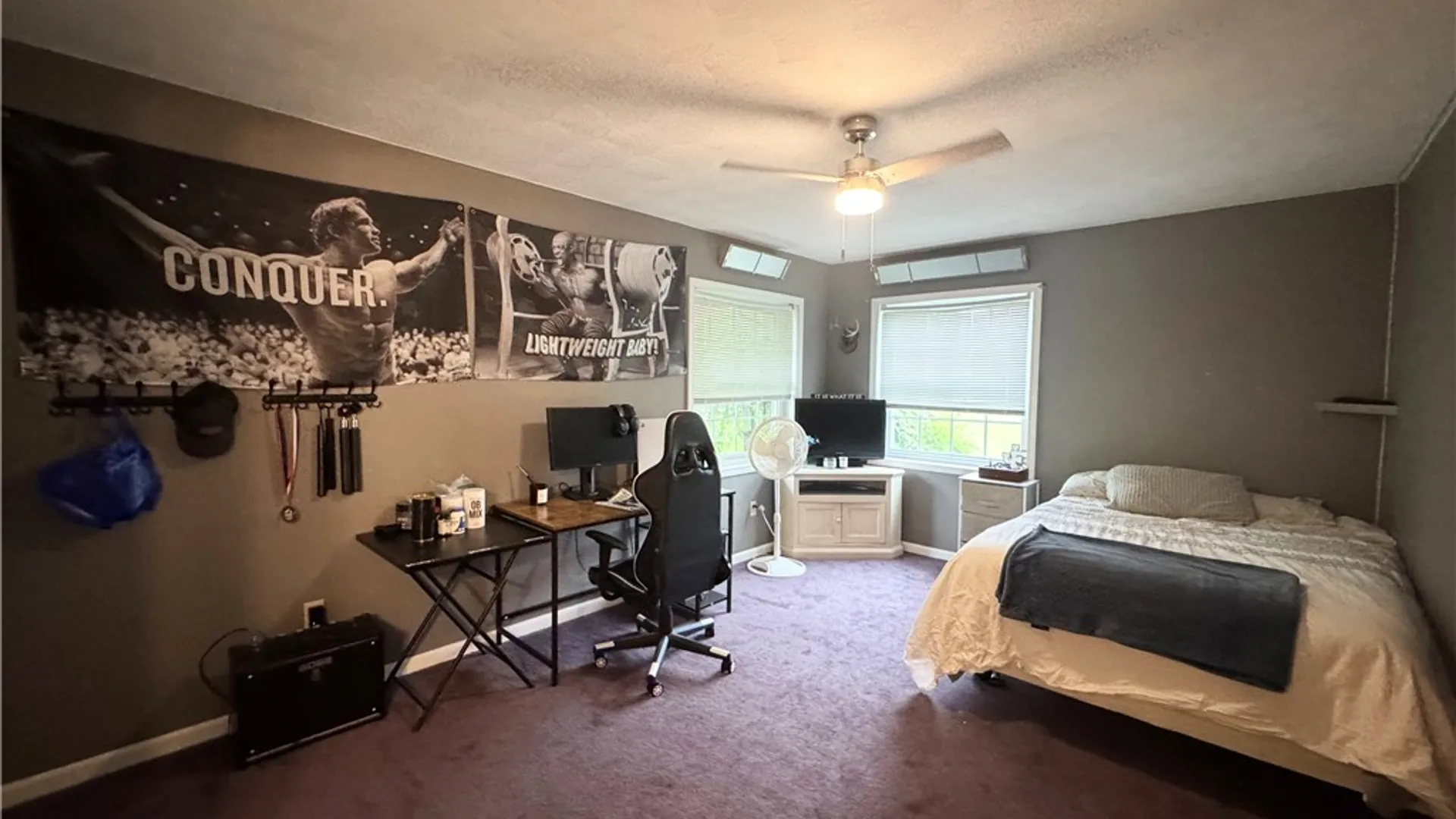 Property at 2611 Hamilton Street, Brutus, NY 13166 28