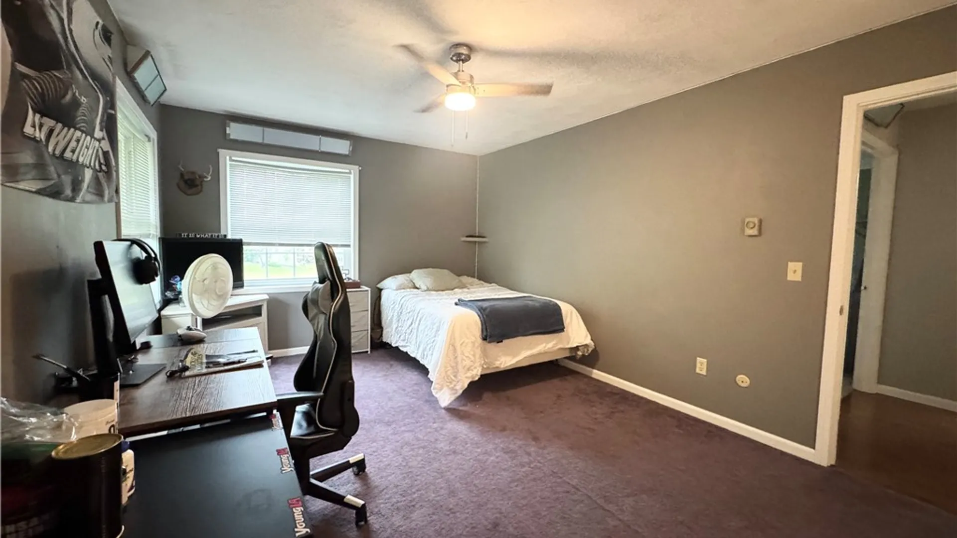 Property at 2611 Hamilton Street, Brutus, NY 13166 29