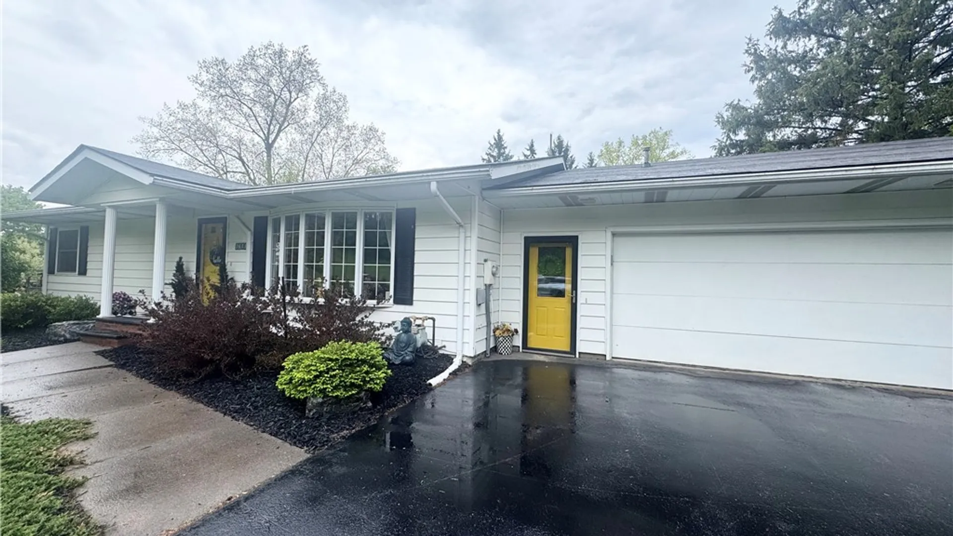 Property at 2611 Hamilton Street, Brutus, NY 13166 3
