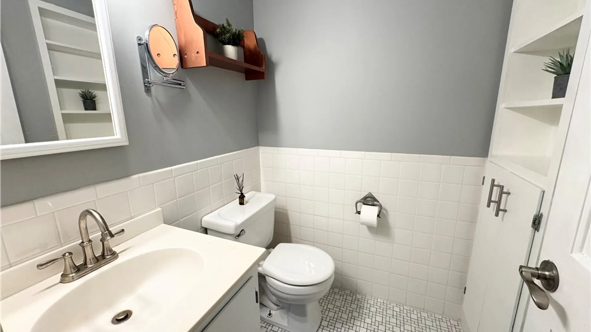 Property at 2611 Hamilton Street, Brutus, NY 13166 31