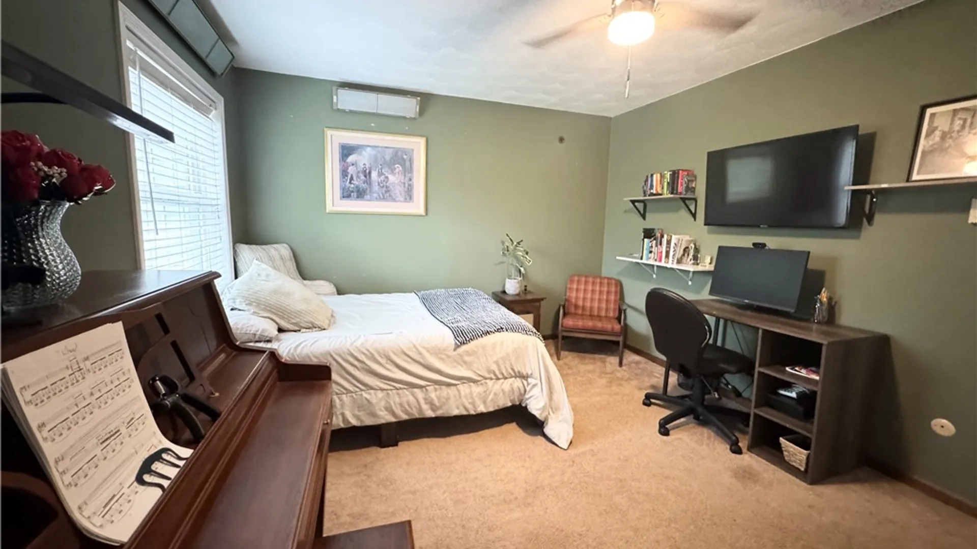 Property at 2611 Hamilton Street, Brutus, NY 13166 32