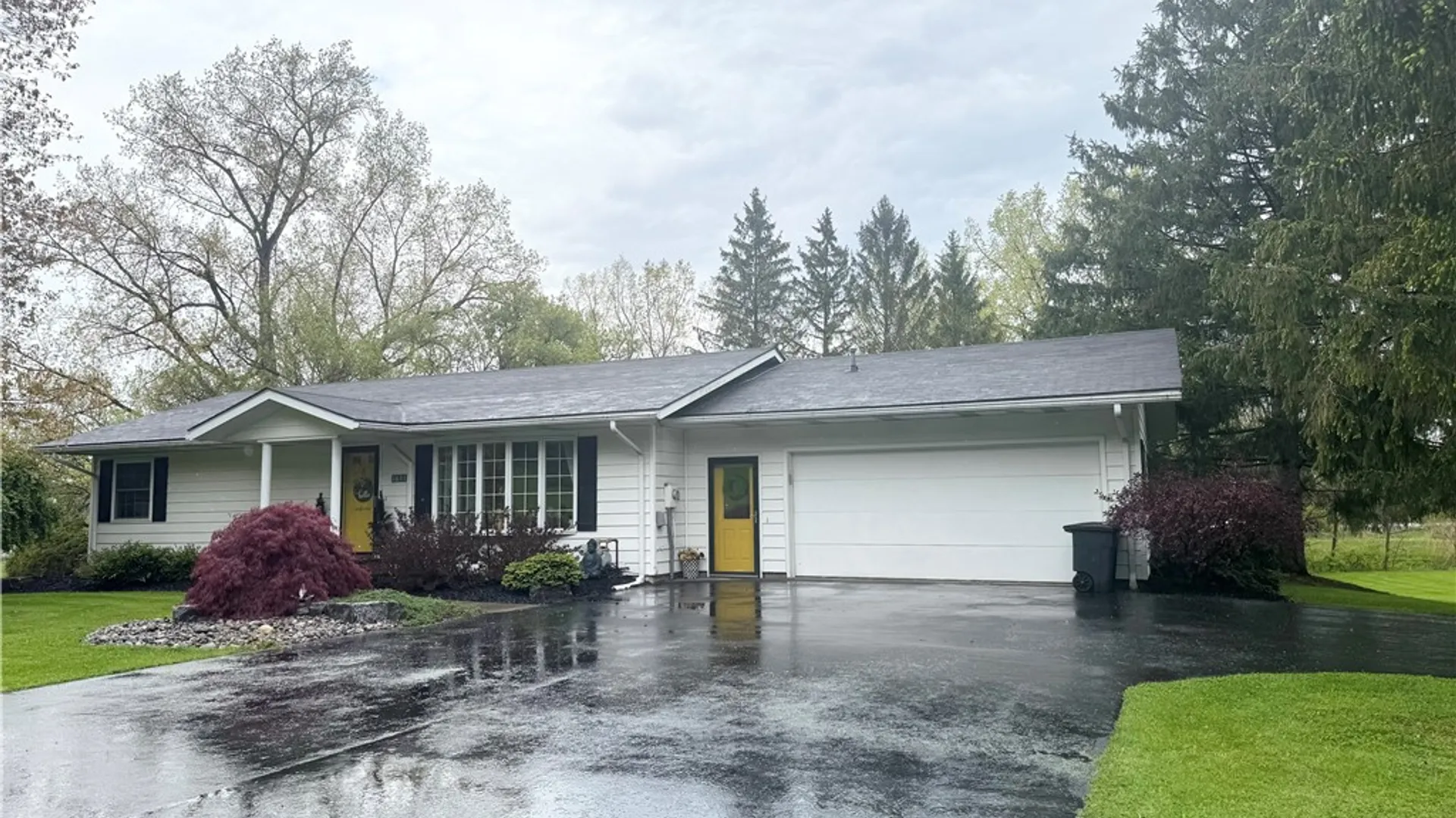 Property at 2611 Hamilton Street, Brutus, NY 13166 4