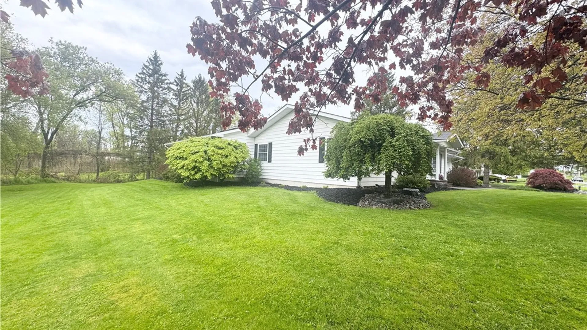 Property at 2611 Hamilton Street, Brutus, NY 13166 45