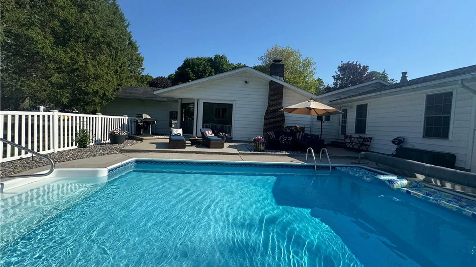Property at 2611 Hamilton Street, Brutus, NY 13166 47