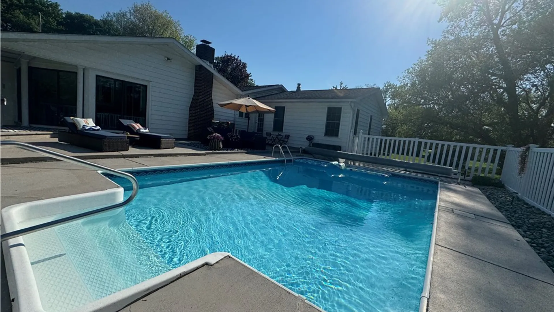 Property at 2611 Hamilton Street, Brutus, NY 13166 48