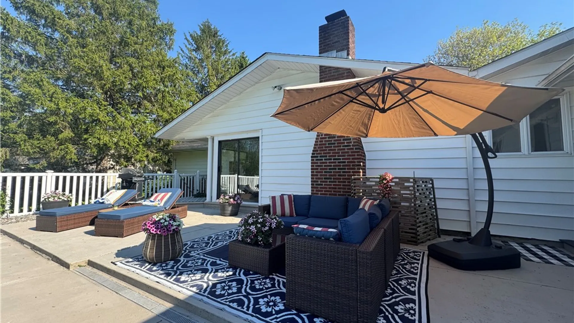 Property at 2611 Hamilton Street, Brutus, NY 13166 49