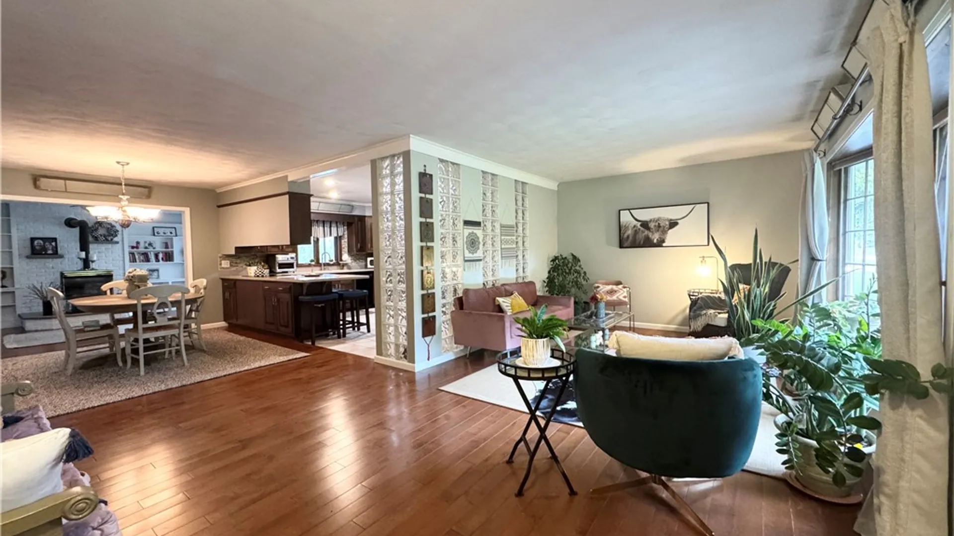 Property at 2611 Hamilton Street, Brutus, NY 13166 5