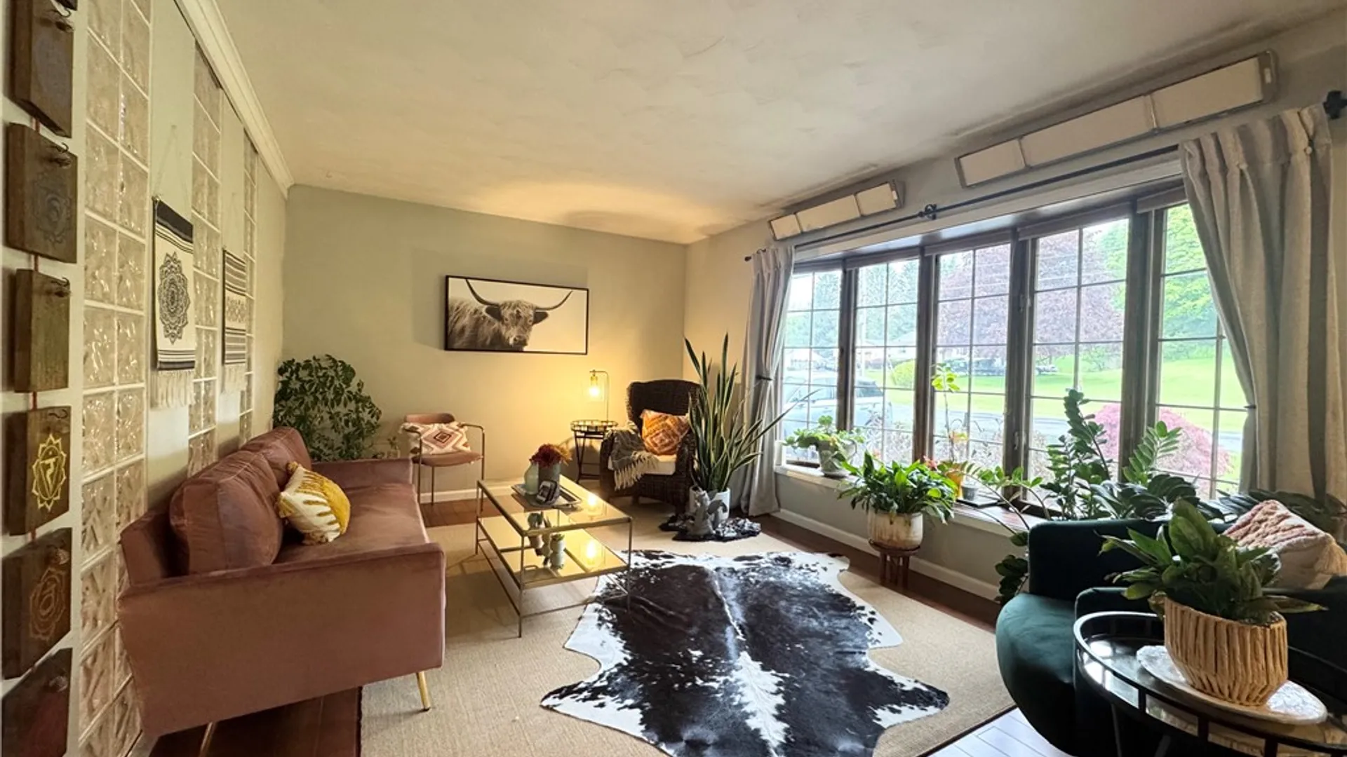 Property at 2611 Hamilton Street, Brutus, NY 13166 6