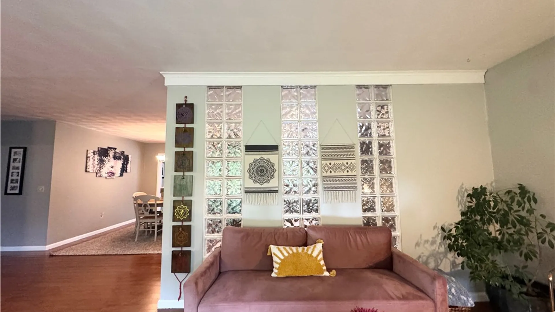 Property at 2611 Hamilton Street, Brutus, NY 13166 7