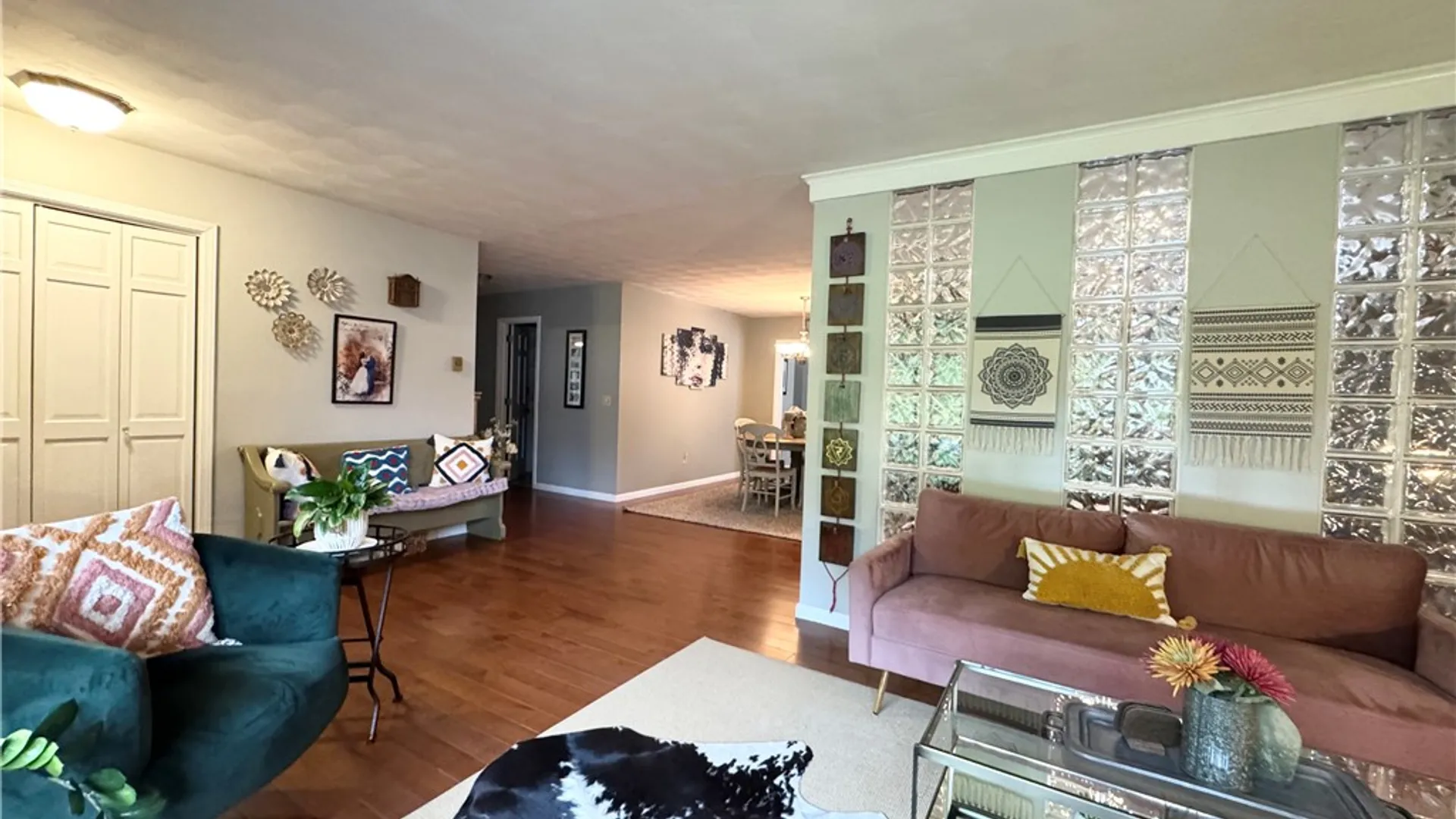 Property at 2611 Hamilton Street, Brutus, NY 13166 8