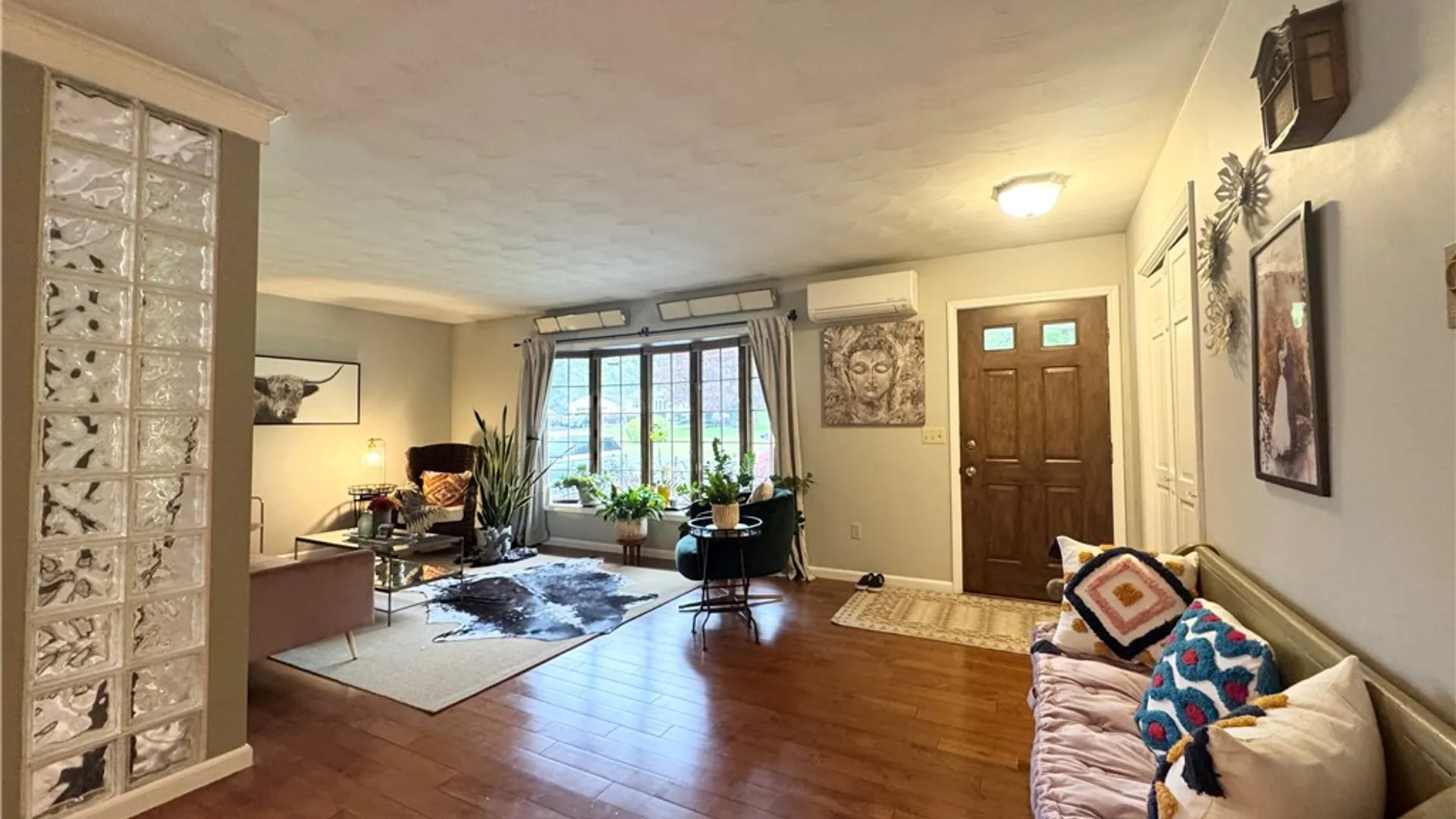 Property at 2611 Hamilton Street, Brutus, NY 13166 9