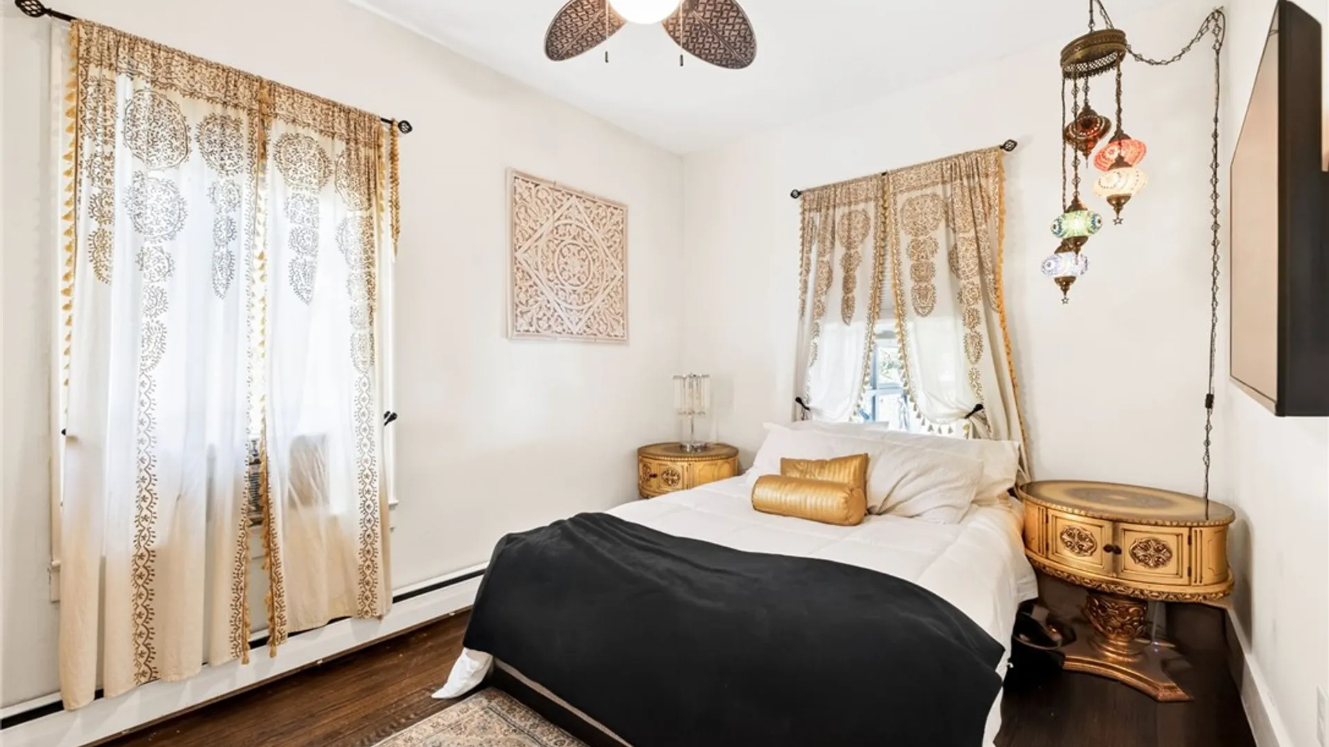 Property at 125 Fairview Avenue, Rochester, NY 14619 10