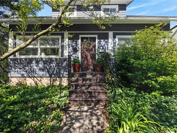 Property at 125 Fairview Avenue, Rochester, NY 14619