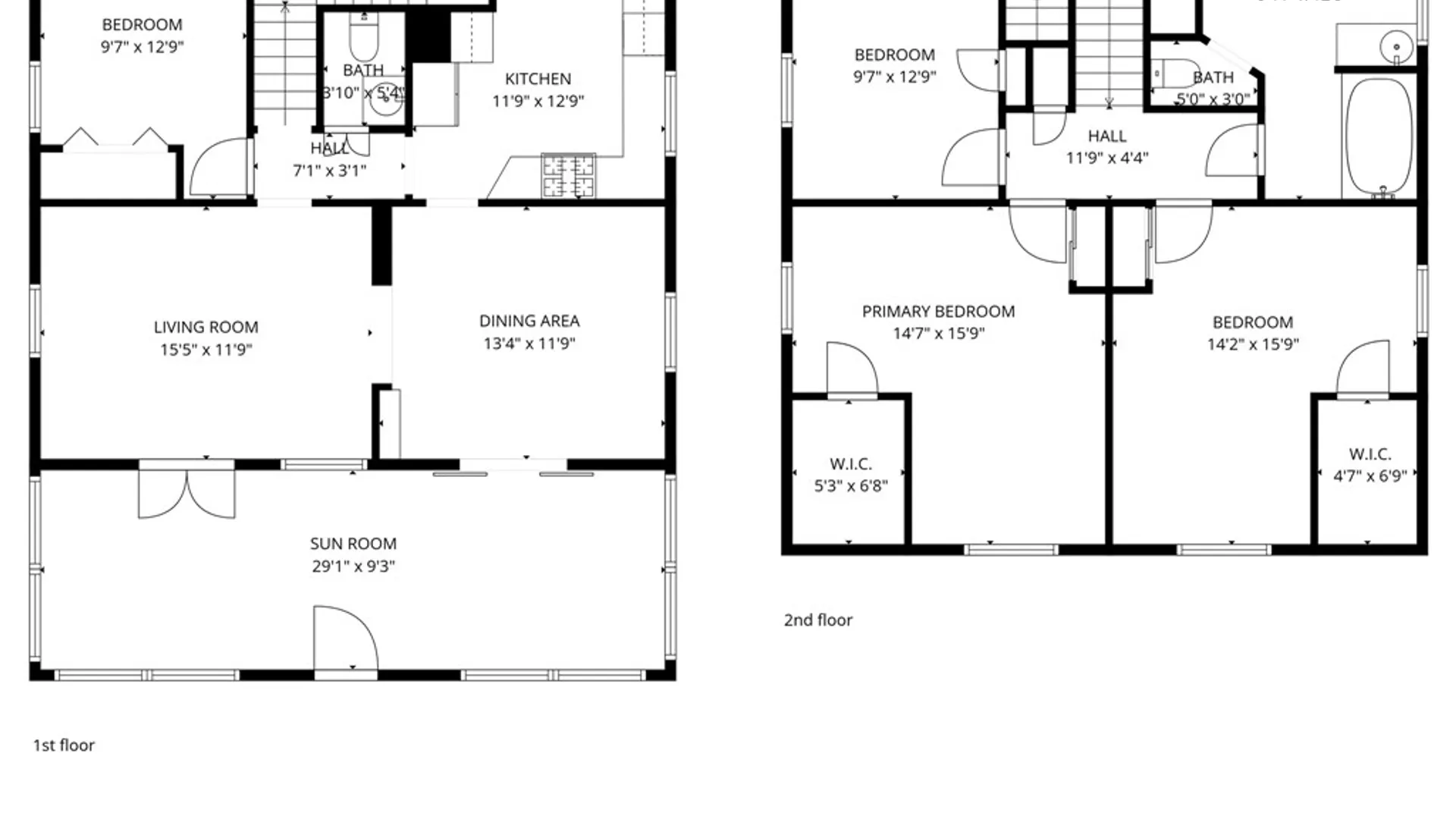 Property at 125 Fairview Avenue, Rochester, NY 14619 21