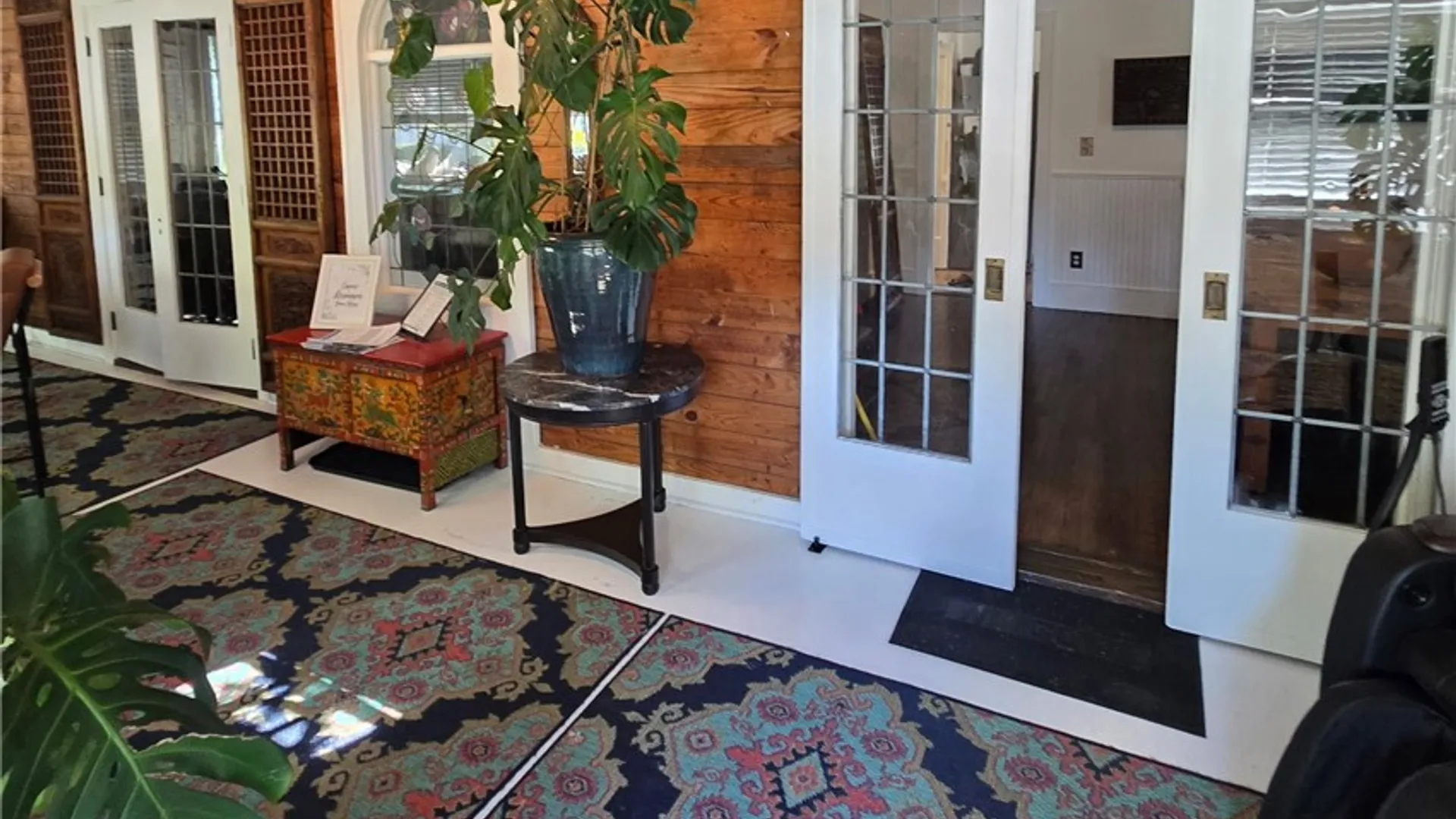Property at 125 Fairview Avenue, Rochester, NY 14619 24