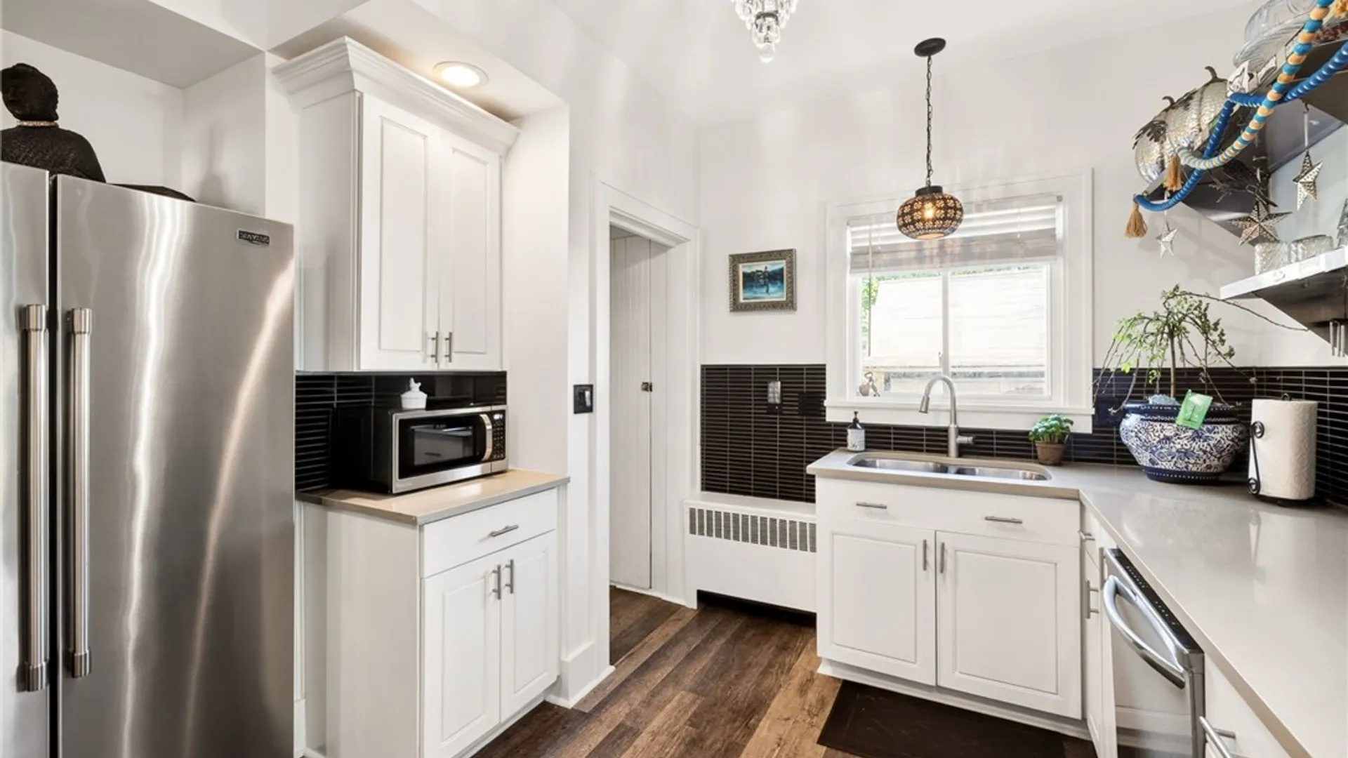 Property at 125 Fairview Avenue, Rochester, NY 14619 4