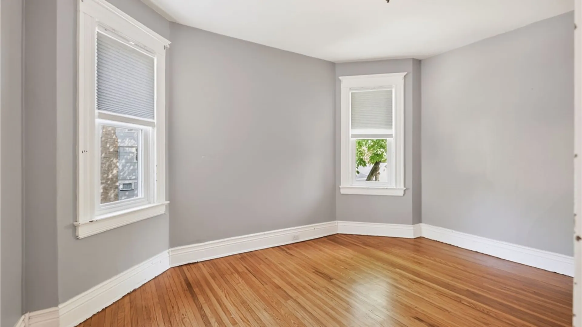 Property at 515 Grand Avenue, Rochester, NY 14609 12