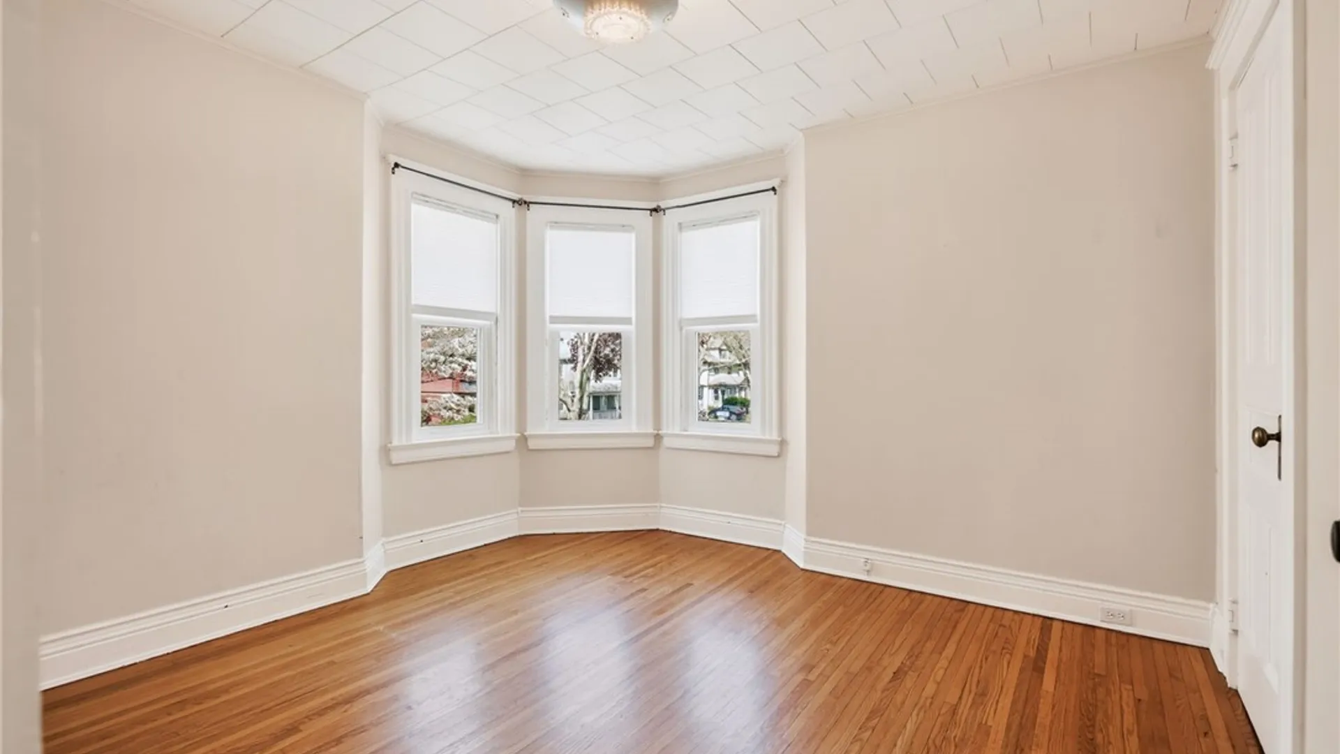 Property at 515 Grand Avenue, Rochester, NY 14609 13