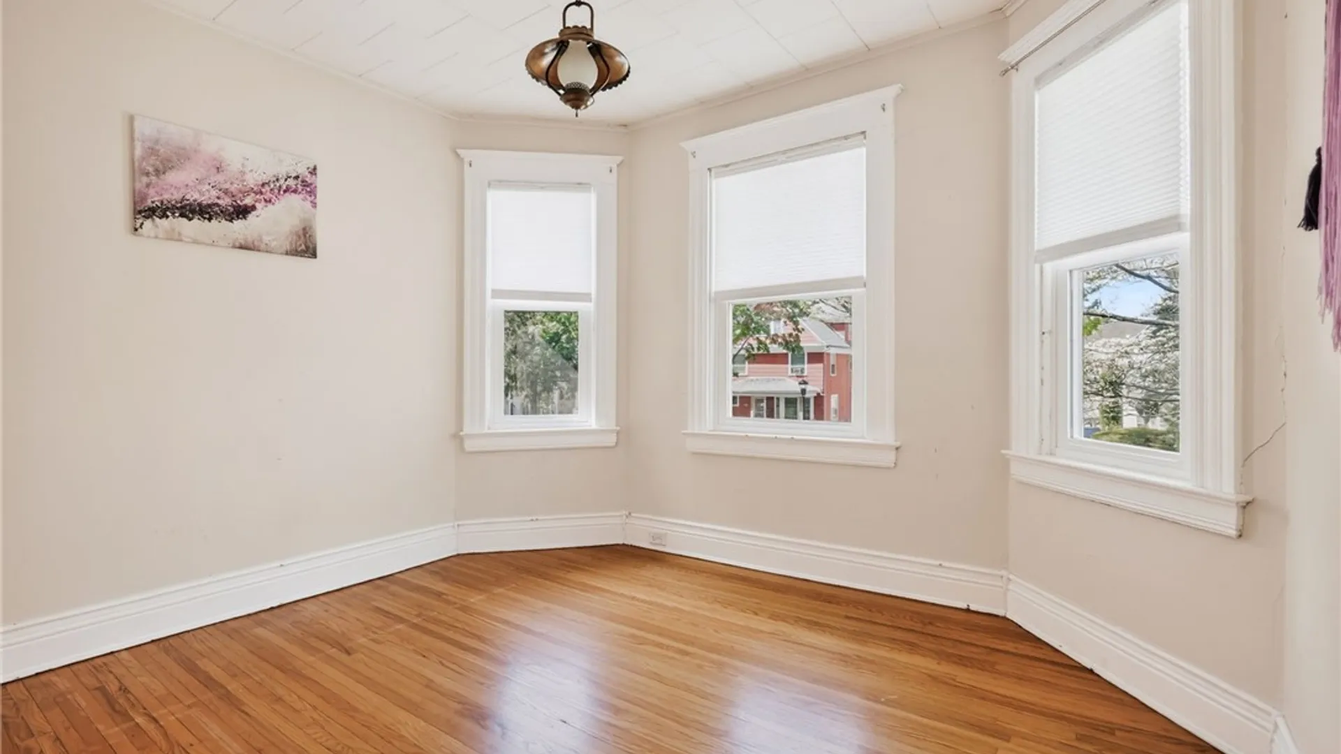 Property at 515 Grand Avenue, Rochester, NY 14609 14