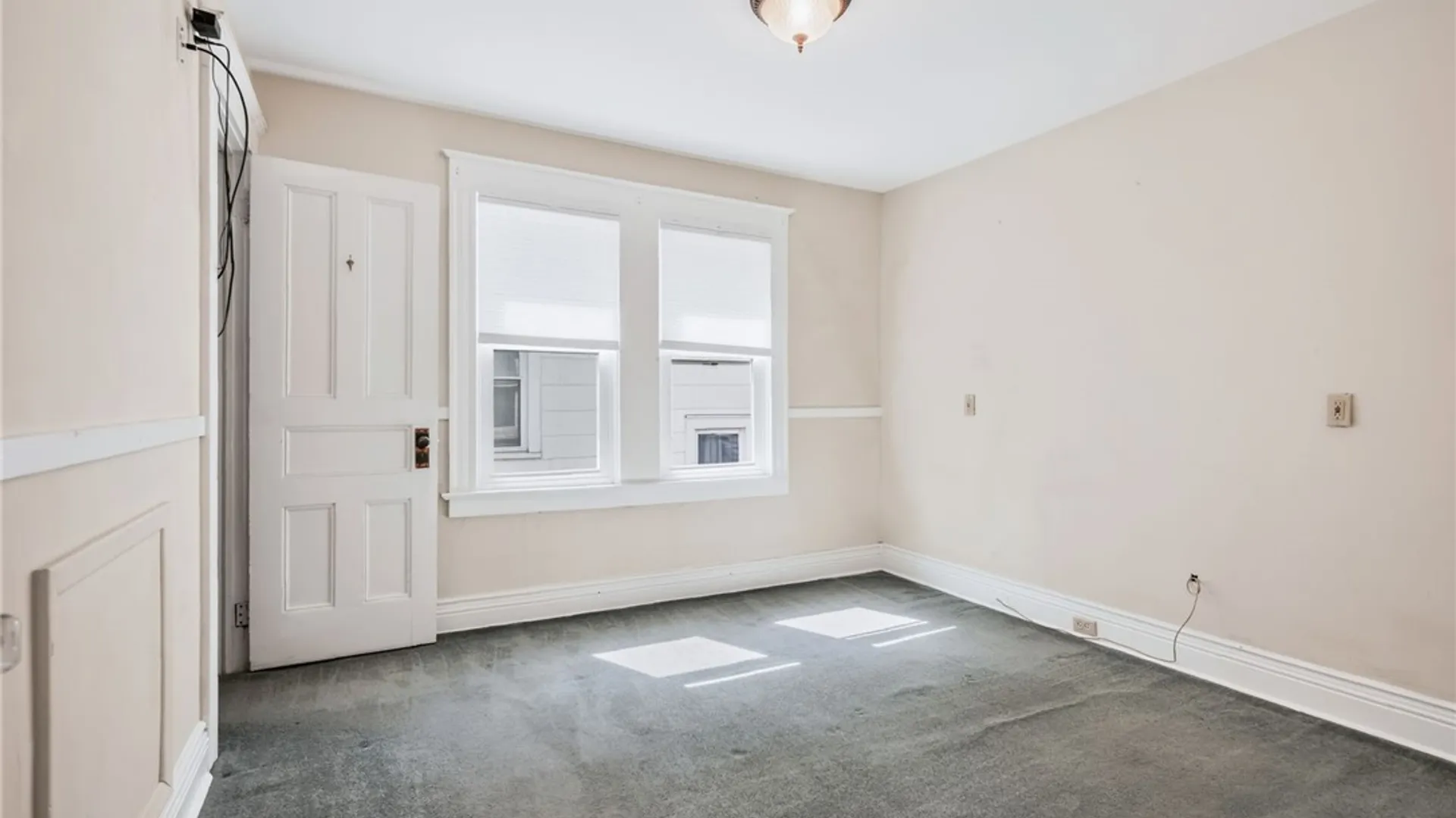 Property at 515 Grand Avenue, Rochester, NY 14609 15