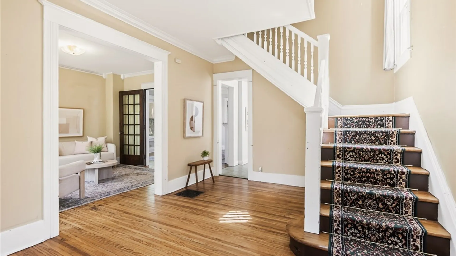 Property at 515 Grand Avenue, Rochester, NY 14609 7