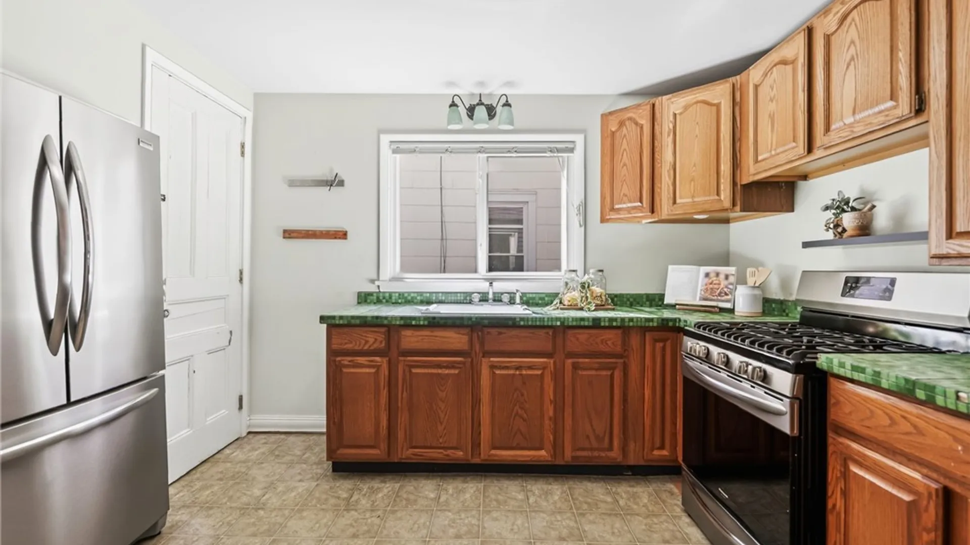 Property at 515 Grand Avenue, Rochester, NY 14609 9