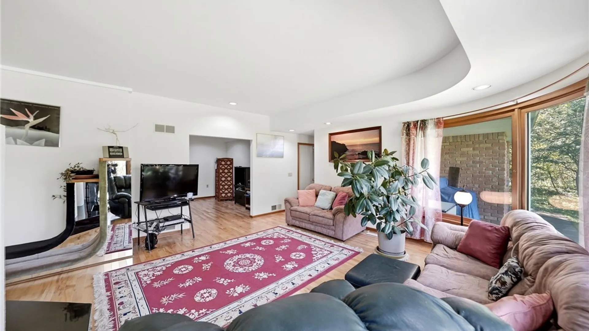 Property at 1860 Forest Road, Amherst, NY 14221 15