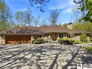 Property at 1860 Forest Road, Amherst, NY 14221