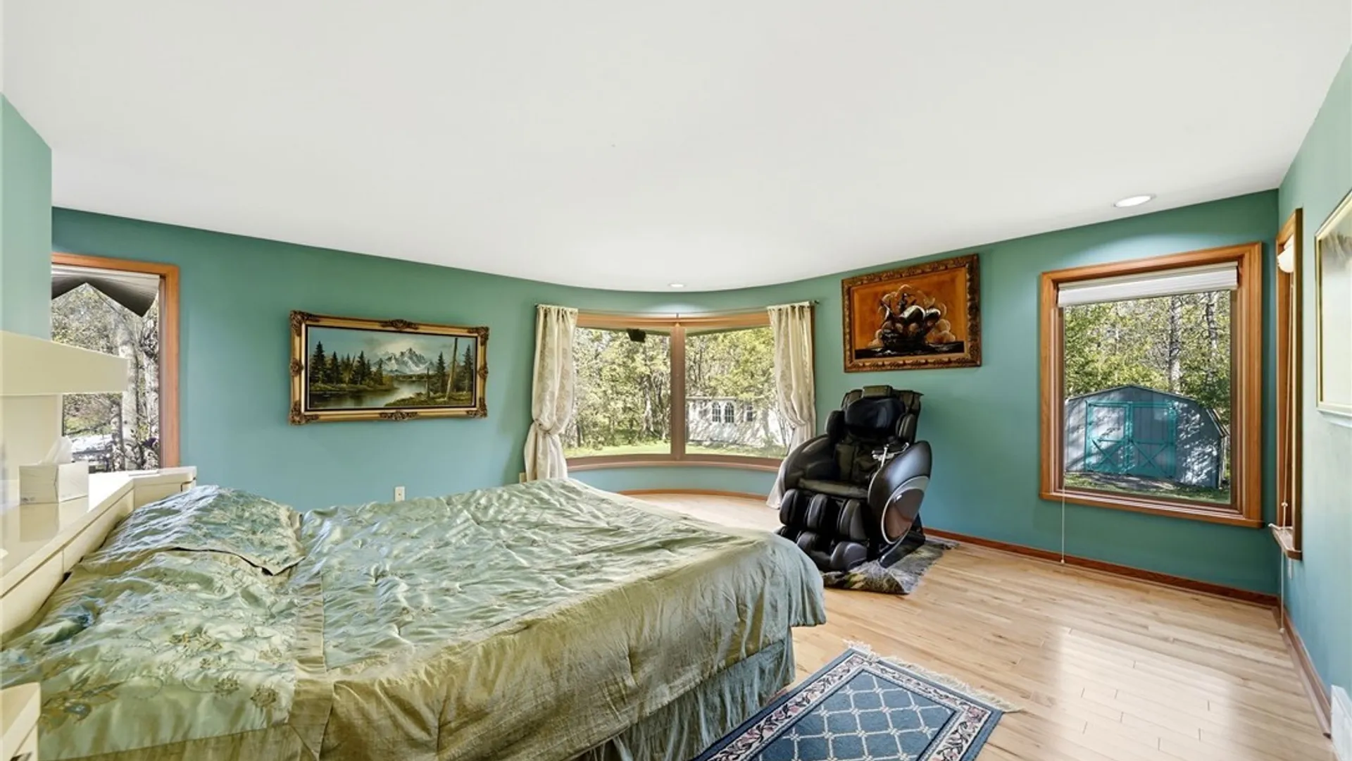 Property at 1860 Forest Road, Amherst, NY 14221 22