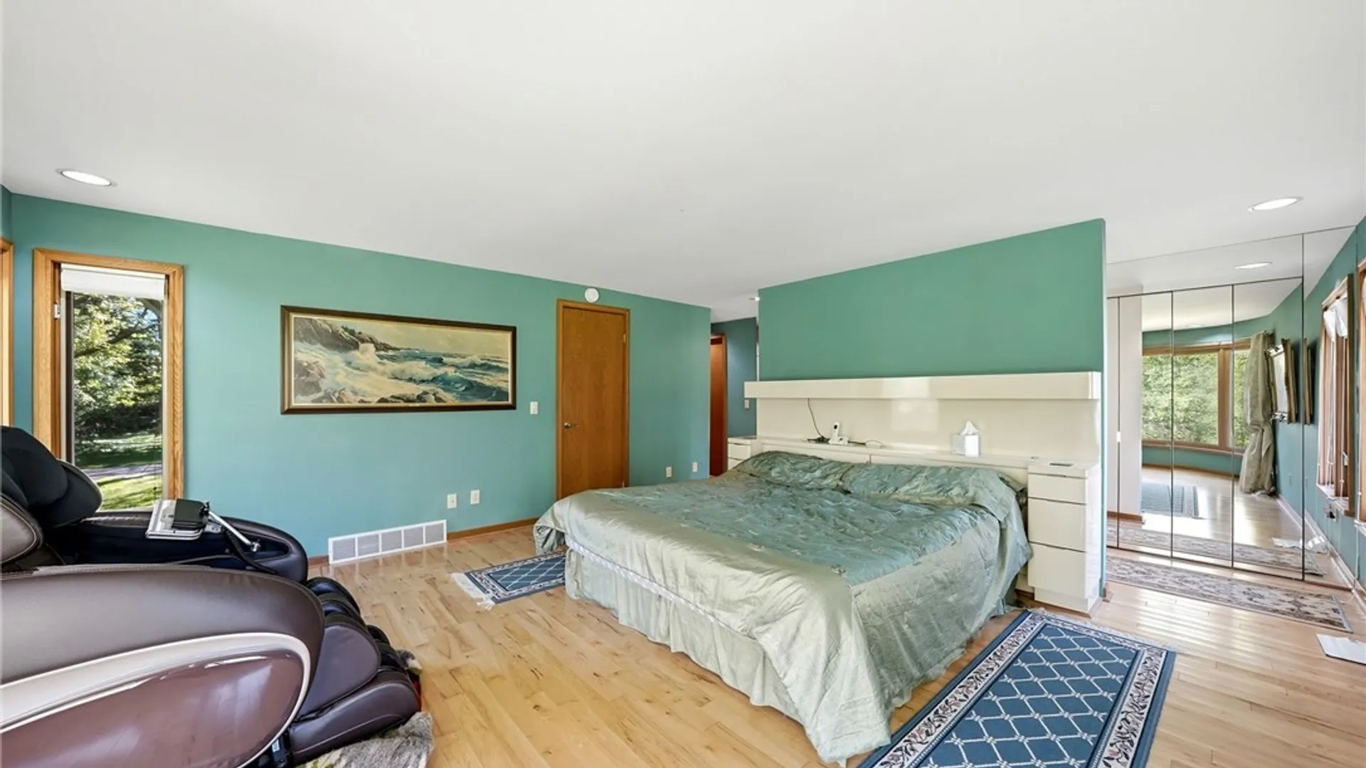 Property at 1860 Forest Road, Amherst, NY 14221 23