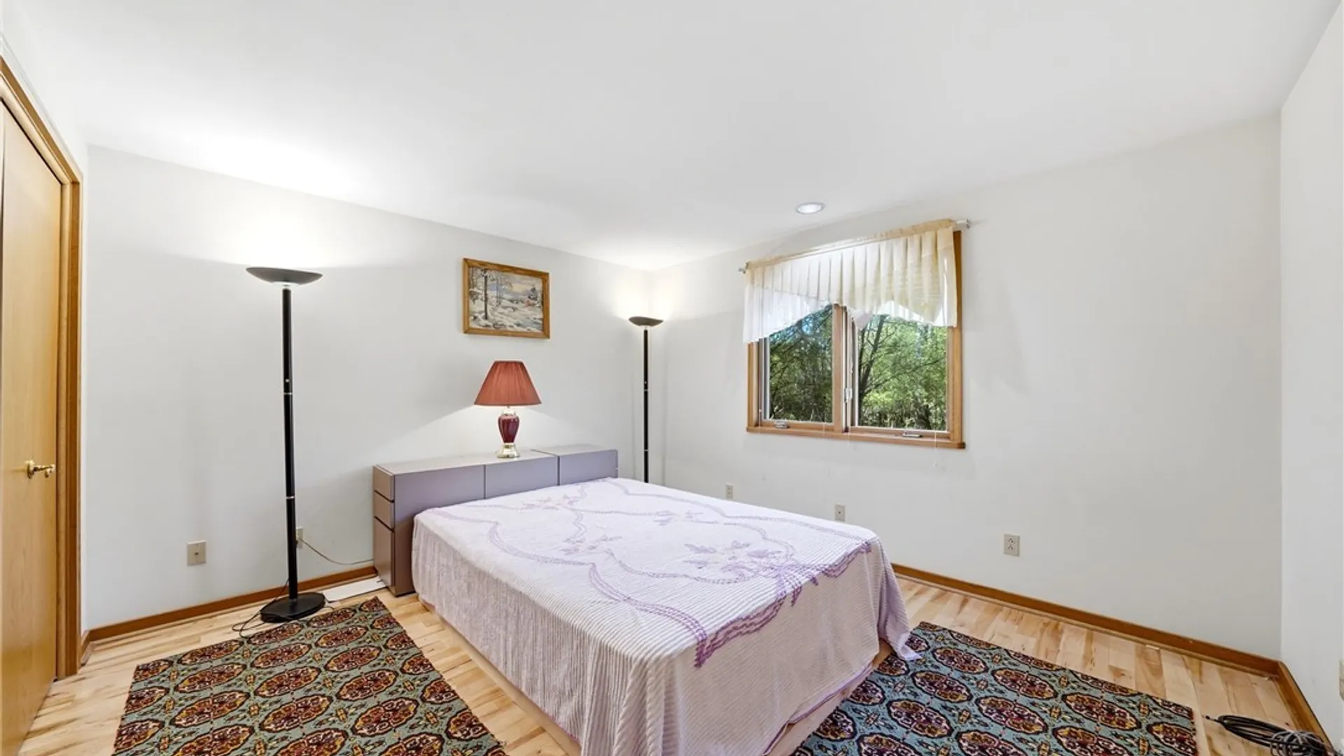 Property at 1860 Forest Road, Amherst, NY 14221 28