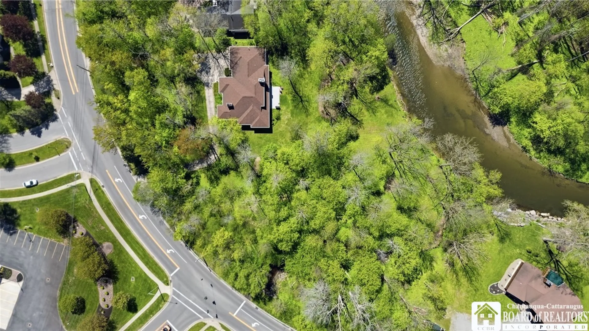 Property at 1860 Forest Road, Amherst, NY 14221 4