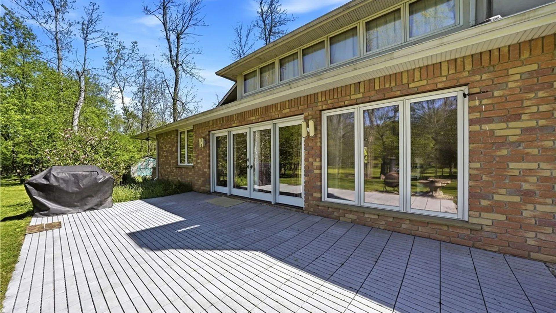 Property at 1860 Forest Road, Amherst, NY 14221 42