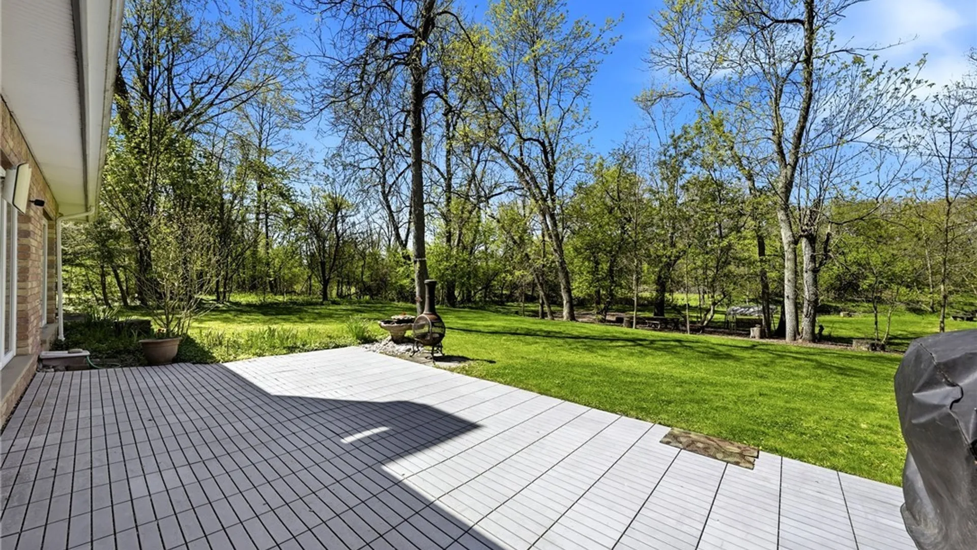 Property at 1860 Forest Road, Amherst, NY 14221 43