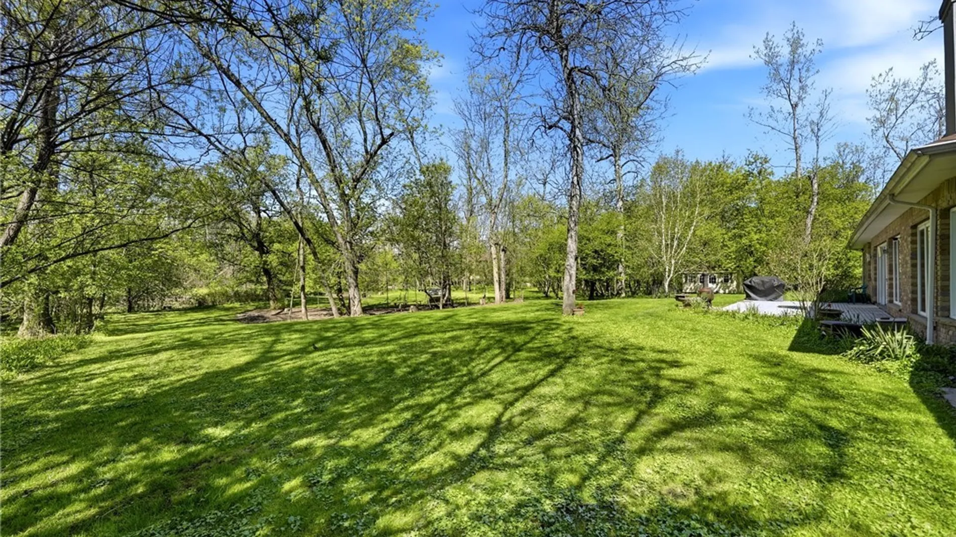 Property at 1860 Forest Road, Amherst, NY 14221 47