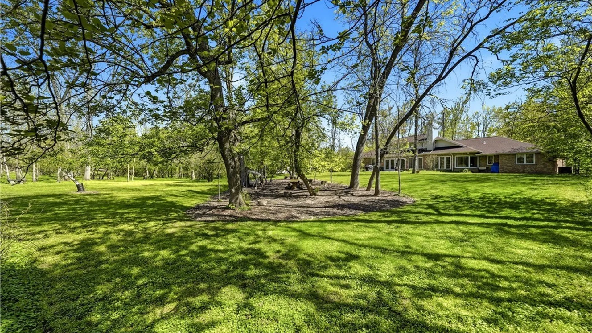 Property at 1860 Forest Road, Amherst, NY 14221 48