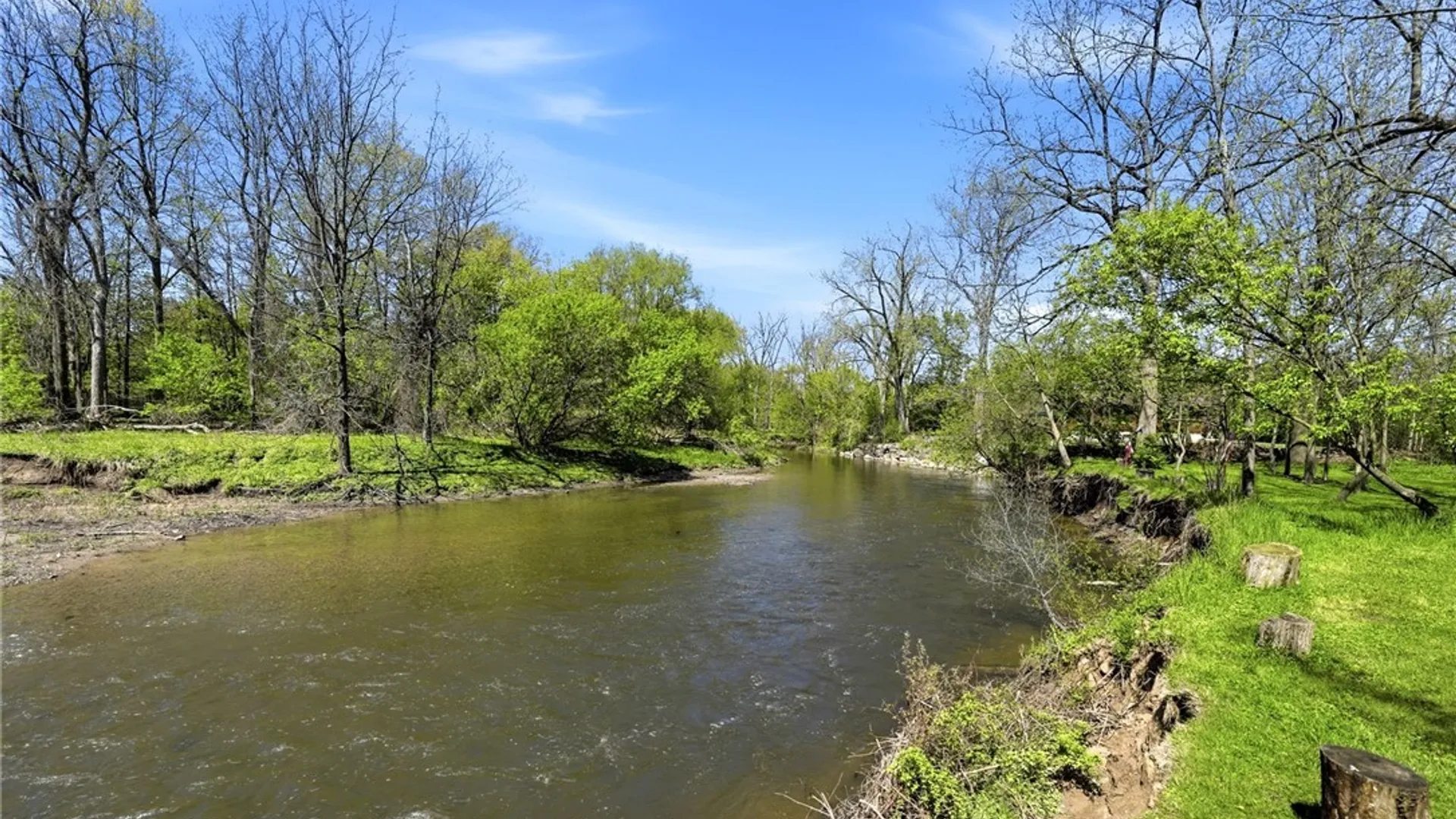Property at 1860 Forest Road, Amherst, NY 14221 49