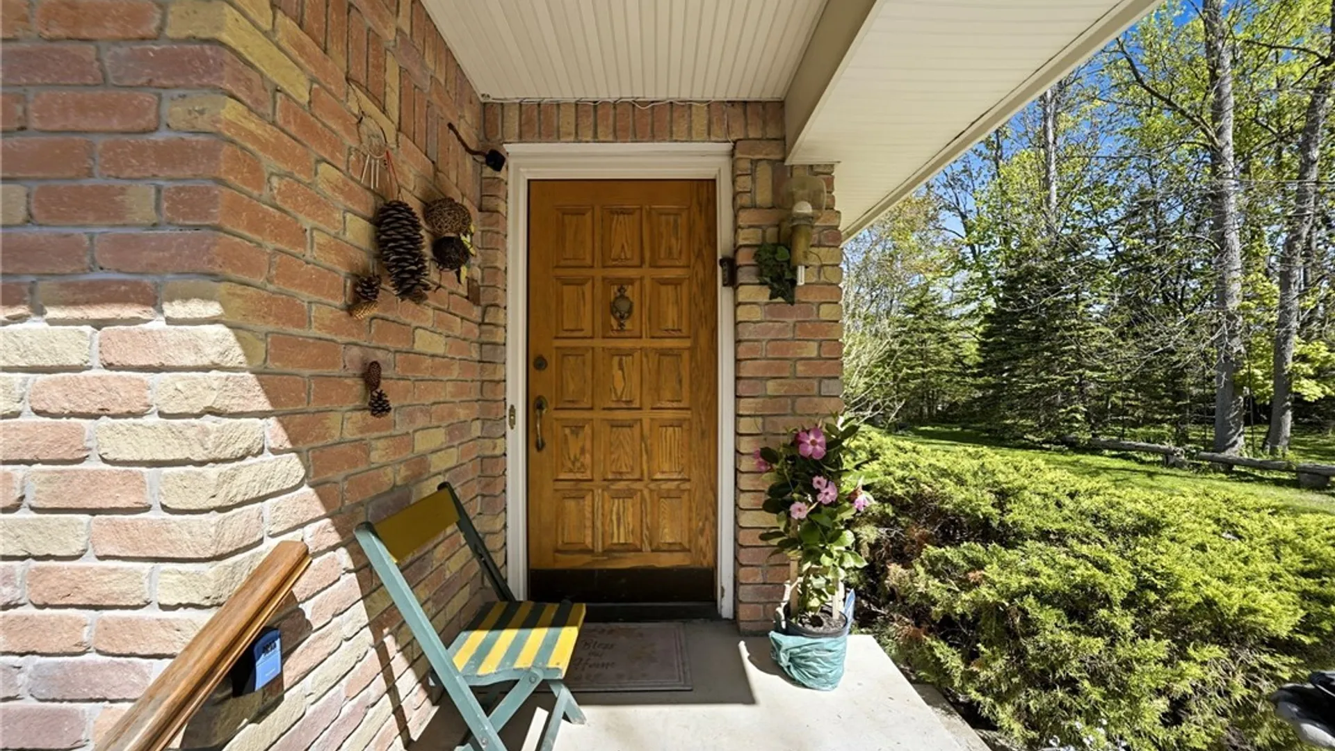 Property at 1860 Forest Road, Amherst, NY 14221 6