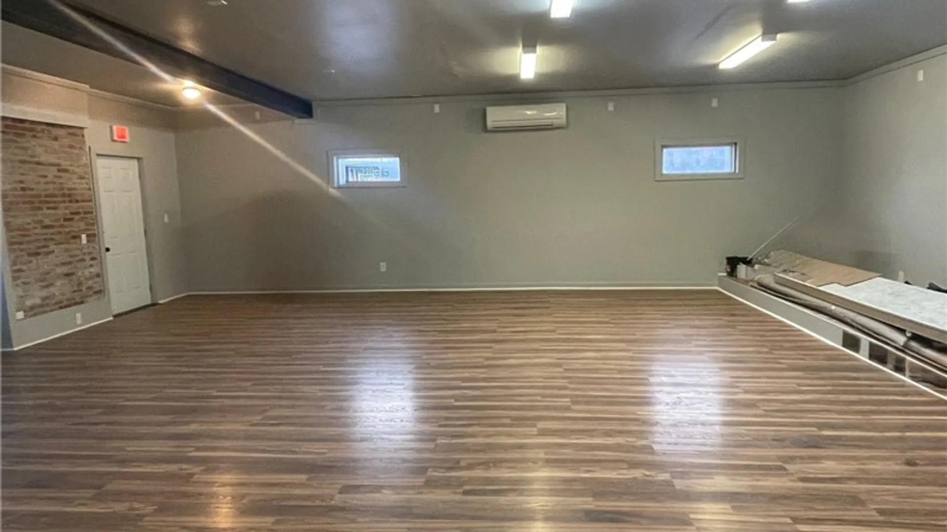Property at 403 Walnut Street, Elmira City, NY 14901 2