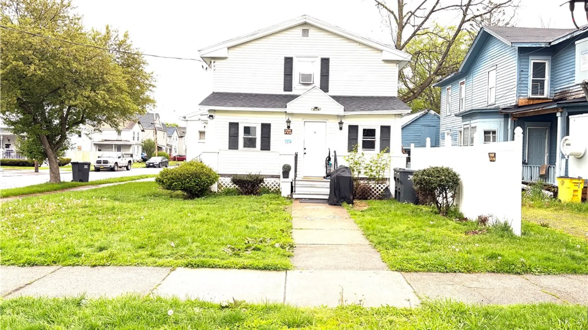Property at 403 Walnut Street, Elmira City, NY 14901 22