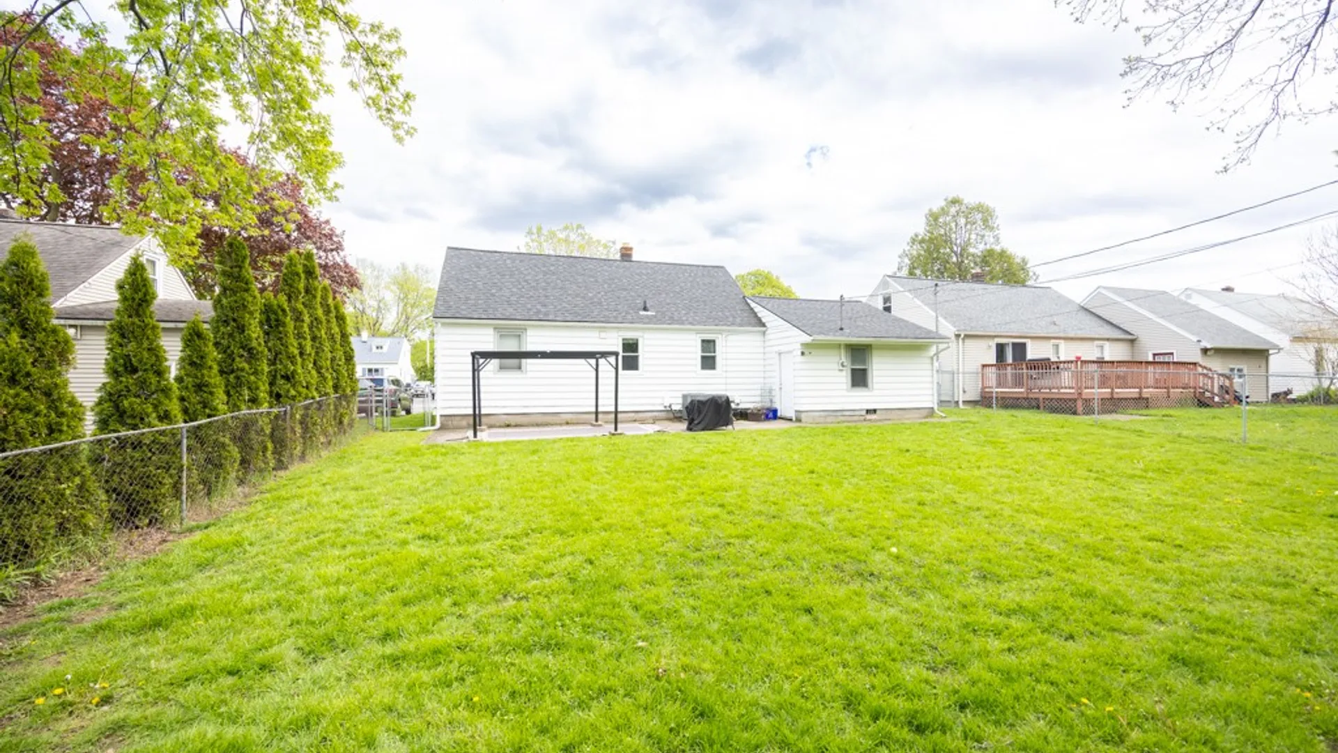 Property at 127 Newton Road, Greece, NY 14626 16
