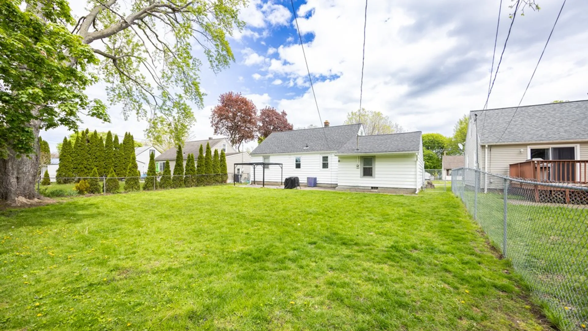 Property at 127 Newton Road, Greece, NY 14626 18