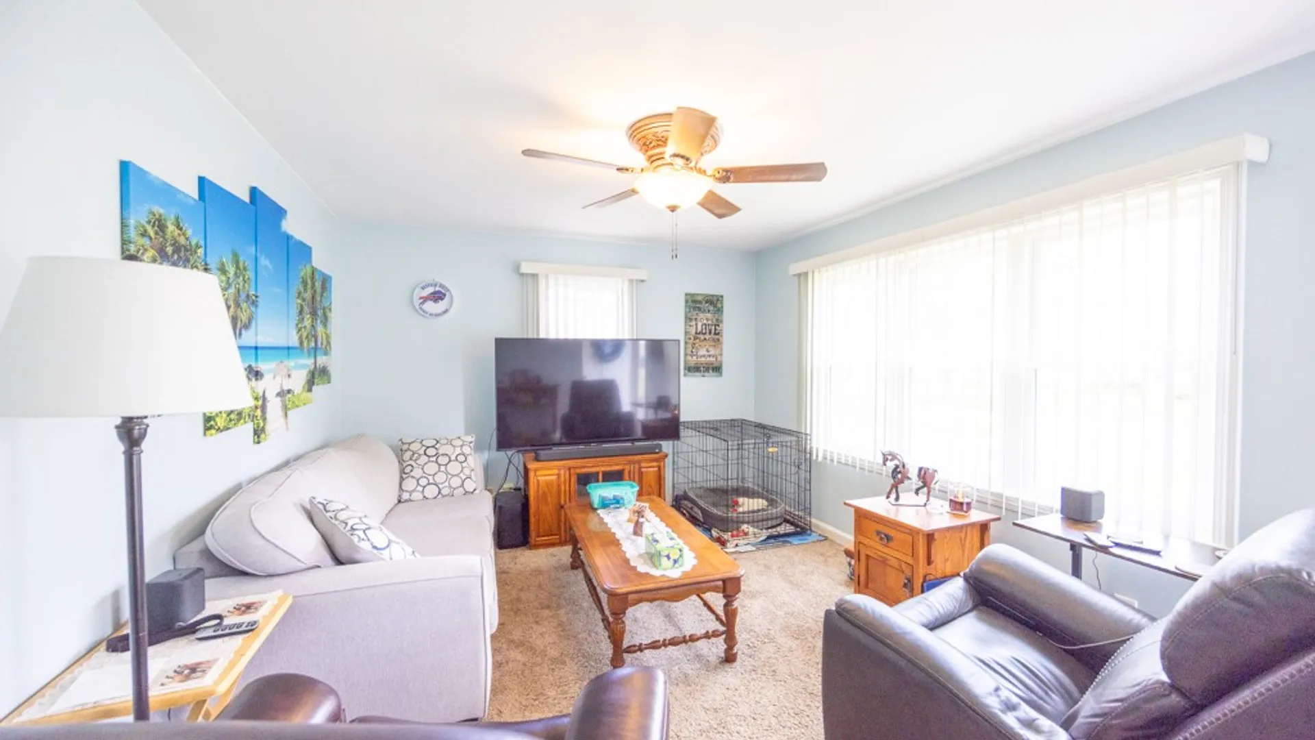 Property at 127 Newton Road, Greece, NY 14626 5