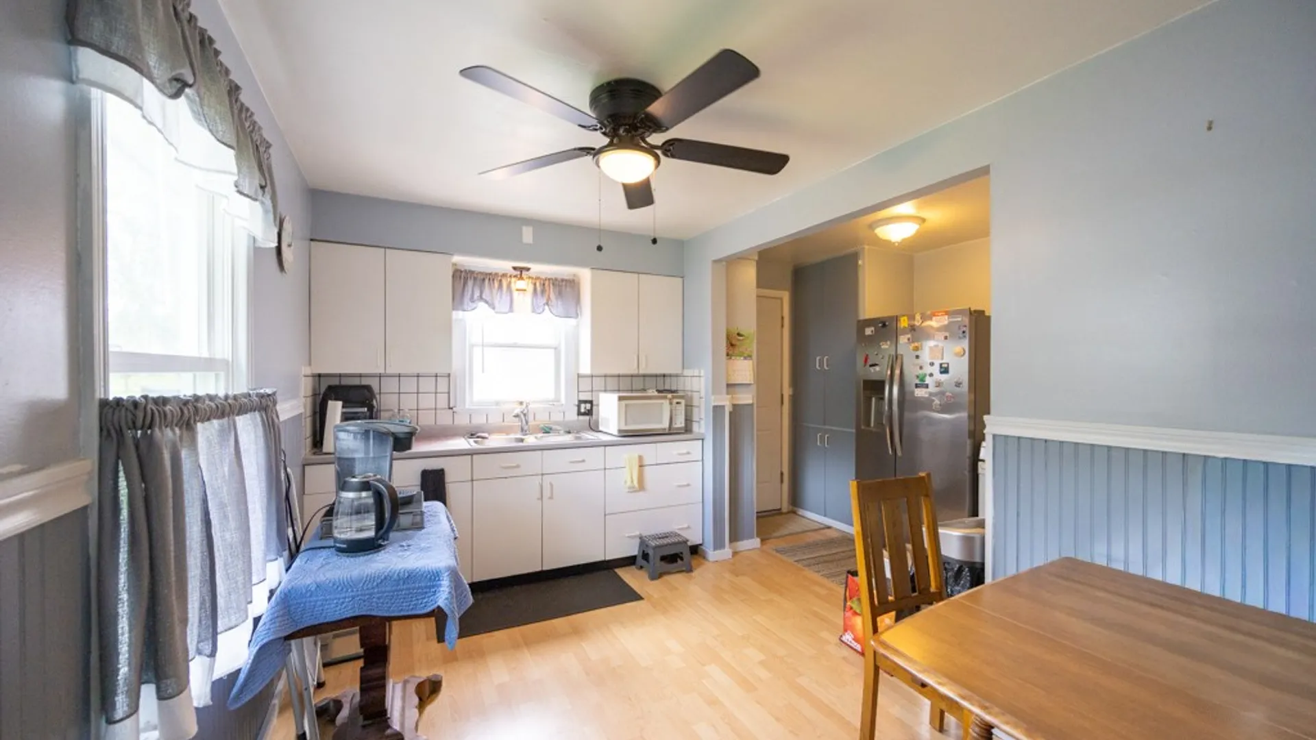 Property at 127 Newton Road, Greece, NY 14626 6