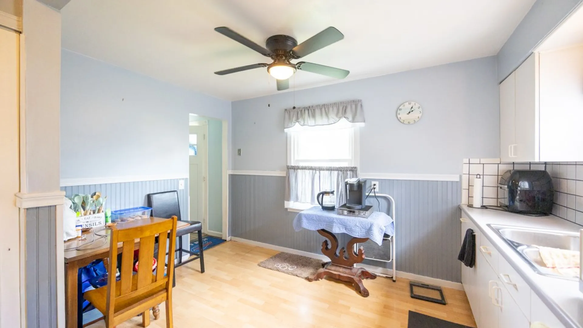 Property at 127 Newton Road, Greece, NY 14626 8