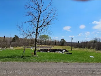 Property at 8098 Mcgowan Road, Pinckney, NY 13626