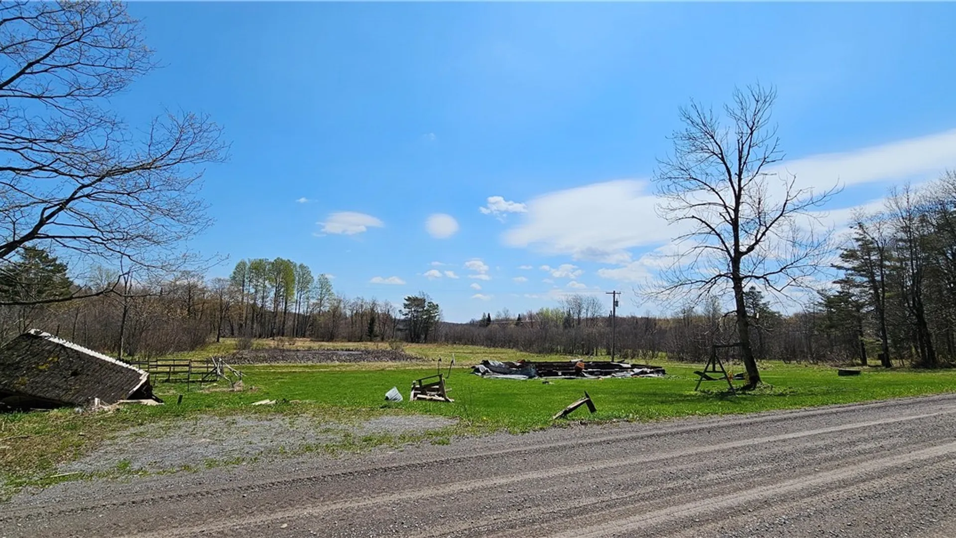 Property at 8098 Mcgowan Road, Pinckney, NY 13626 2
