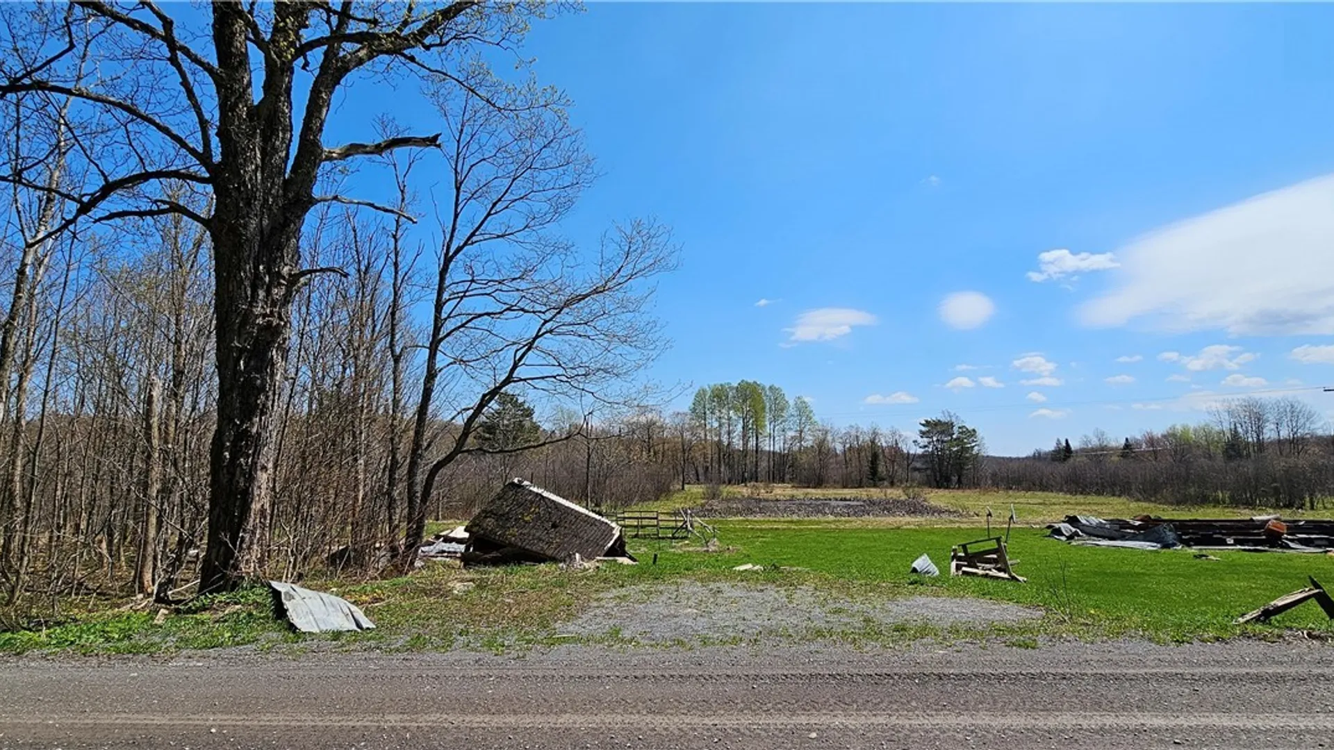 Property at 8098 Mcgowan Road, Pinckney, NY 13626 3