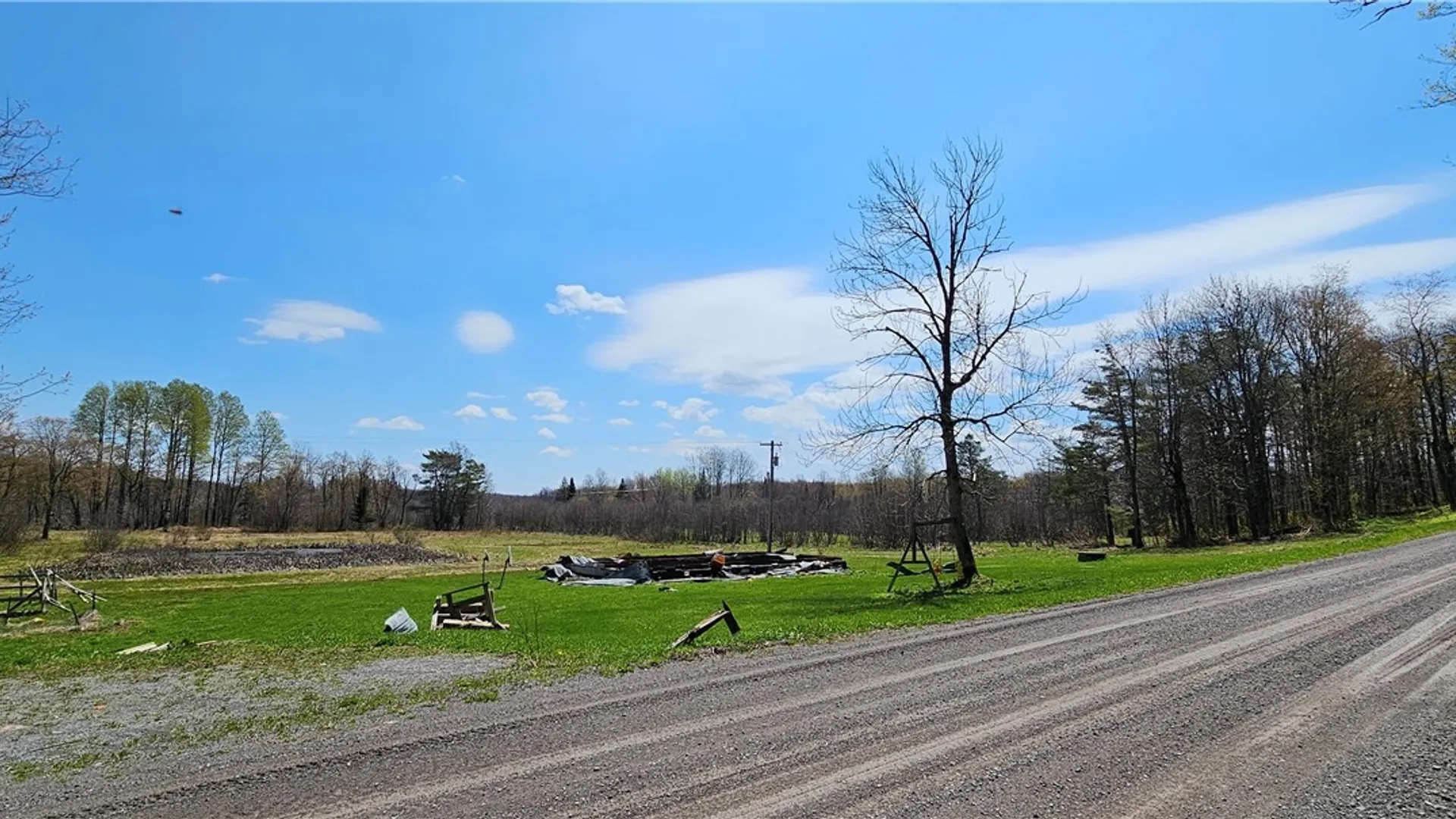 Property at 8098 Mcgowan Road, Pinckney, NY 13626 4